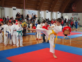 Image description